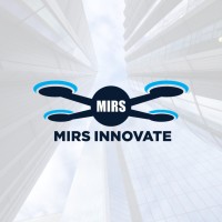 MIRS INNOVATE PTE. LTD logo, MIRS INNOVATE PTE. LTD contact details