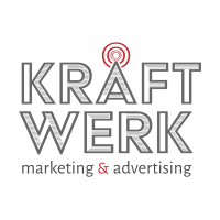 KraftWerk | Marketing & Advertising logo, KraftWerk | Marketing & Advertising contact details