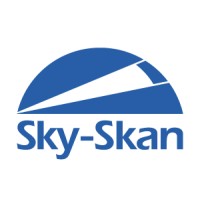 Sky-Skan, Inc. logo, Sky-Skan, Inc. contact details