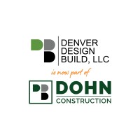 Denver Design Build LLC logo, Denver Design Build LLC contact details