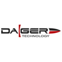 DAGER Technology logo, DAGER Technology contact details