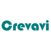 Crevavi Technologies logo, Crevavi Technologies contact details