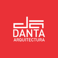 Danta Arquitectura logo, Danta Arquitectura contact details