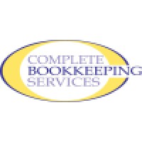 Complete Bookkeeping Services logo, Complete Bookkeeping Services contact details