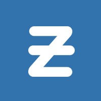 Zed Network Inc logo, Zed Network Inc contact details