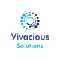 Vivacious Solutions, Inc. logo, Vivacious Solutions, Inc. contact details