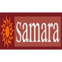 Samara Carpets Pvt. Ltd logo, Samara Carpets Pvt. Ltd contact details