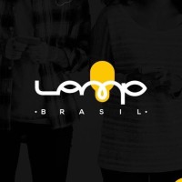 Lamp Brasil logo, Lamp Brasil contact details