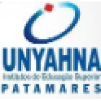 UNYAHNA logo, UNYAHNA contact details