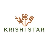 Krishi Star logo, Krishi Star contact details