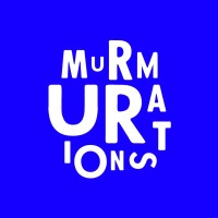 Murmurations: the #makechester talks logo, Murmurations: the #makechester talks contact details