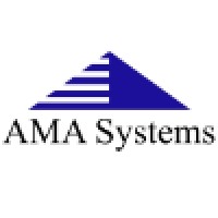 AMA Systems/ Incentives logo, AMA Systems/ Incentives contact details