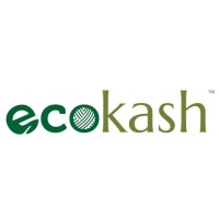 EcoKash logo, EcoKash contact details