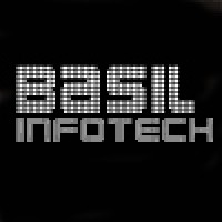 Basil Infotech Limited logo, Basil Infotech Limited contact details