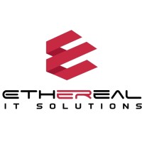 Ethereal IT Solutions Private Limited logo, Ethereal IT Solutions Private Limited contact details