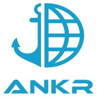 ANKR Consulting Private Limited logo, ANKR Consulting Private Limited contact details