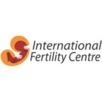 Risaa IVF logo, Risaa IVF contact details