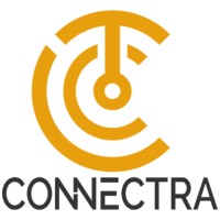 Connectra Technologies Inc. logo, Connectra Technologies Inc. contact details