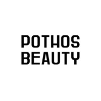 Pothos Beauty logo, Pothos Beauty contact details