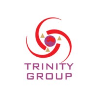 TRINITY REINSURANCE BROKERS LIMITED logo, TRINITY REINSURANCE BROKERS LIMITED contact details