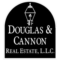 Douglas & Co logo, Douglas & Co contact details