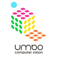 Umbo CV Inc logo, Umbo CV Inc contact details