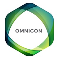 Omnigon Healthcare logo, Omnigon Healthcare contact details