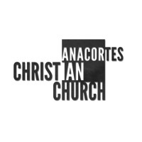 Anacortes Christian Church logo, Anacortes Christian Church contact details