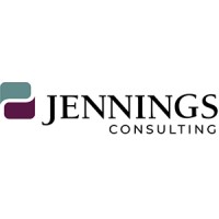 Jennings Consulting logo, Jennings Consulting contact details