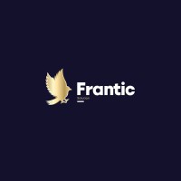 Frantic Solution logo, Frantic Solution contact details