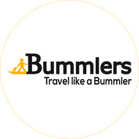 Bummlers logo, Bummlers contact details