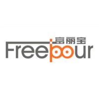 Zhongshan Freepour Electric Appliance Co.,Ltd. logo, Zhongshan Freepour Electric Appliance Co.,Ltd. contact details