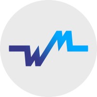 WP-Managed logo, WP-Managed contact details