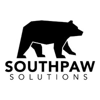 Southpaw Solutions logo, Southpaw Solutions contact details