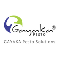 Gayaka Pesto Solutions logo, Gayaka Pesto Solutions contact details