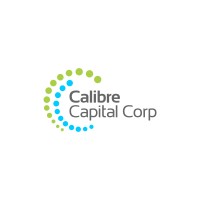 Calibre Capital Corp. logo, Calibre Capital Corp. contact details