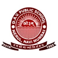 DAV Public School, Nerul logo, DAV Public School, Nerul contact details