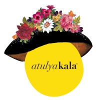 Atulyakala logo, Atulyakala contact details