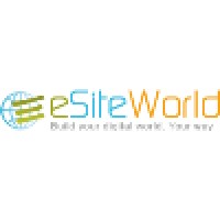 eSiteWorld TechnoLabs Pvt. Ltd logo, eSiteWorld TechnoLabs Pvt. Ltd contact details