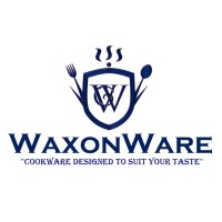 WaxonWare Limited logo, WaxonWare Limited contact details