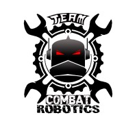 TEAM COMBAT ROBOTICS MANIPAL logo, TEAM COMBAT ROBOTICS MANIPAL contact details