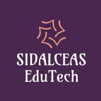 SIDALCEAS EduTech logo, SIDALCEAS EduTech contact details