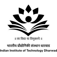 Indian Institute of Technology, Dharwad, India logo, Indian Institute of Technology, Dharwad, India contact details