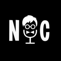 Nerds of Comedy logo, Nerds of Comedy contact details