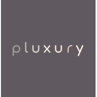 The Pluxury Shop logo, The Pluxury Shop contact details