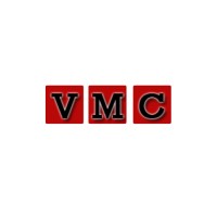 VMC Limited logo, VMC Limited contact details