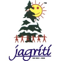 Jagriti Jaipur logo, Jagriti Jaipur contact details