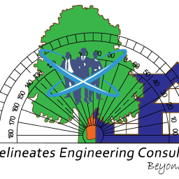 Delineates Engineering Consultancy Pvt Ltd logo, Delineates Engineering Consultancy Pvt Ltd contact details