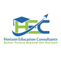 Horizon Education and Migration Consultants logo, Horizon Education and Migration Consultants contact details