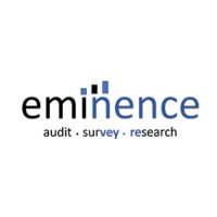 Eminence Softech Pvt. Ltd logo, Eminence Softech Pvt. Ltd contact details